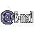 email3d